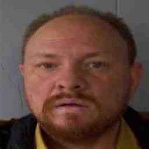 Fred A Wages a registered Sex Offender of Kentucky