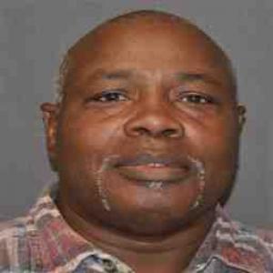 Gary Bassett a registered Sex Offender or Child Predator of Louisiana