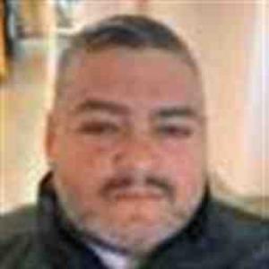 Joel Valencia a registered Sex or Violent Offender of Indiana