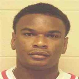 Stanley R Williams a registered Sex Offender of Illinois