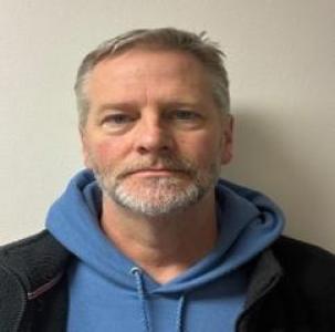 John Kenneth Mcalister a registered Sex Offender of Illinois