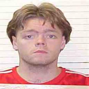 Anthony C Townsend a registered Sex Offender of Mississippi