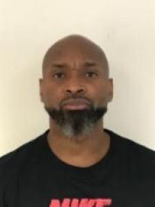 Renardo Carter a registered Sex Offender of Wisconsin