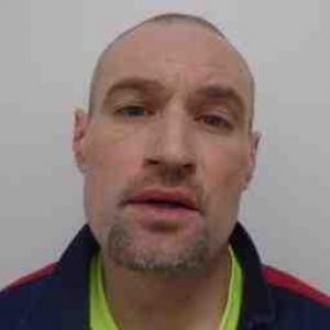 Gary L Kosack a registered Sex Offender of Illinois