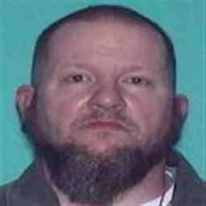 Theodore A Herron a registered Sex Offender of Illinois