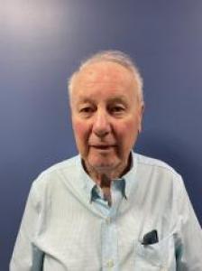 George P Zerfass a registered Sex Offender of Illinois