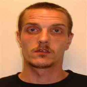 David F Parchem a registered Sex Offender of Illinois
