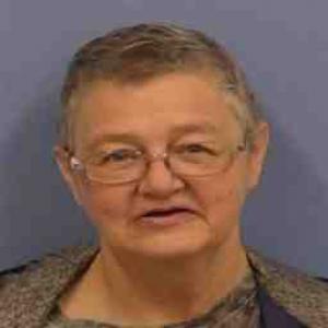 Laura L Wright a registered Sex Offender of Illinois