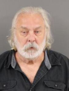 Curtis Edwards a registered Sex Offender of Illinois