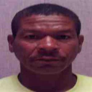 Steven G Finley a registered Sex Offender of Illinois
