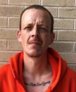 Mark A Young a registered Sex Offender of Wisconsin