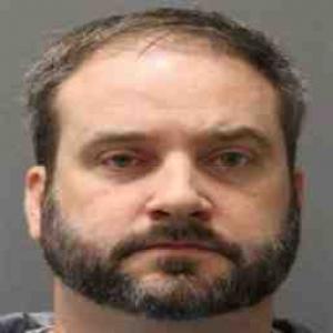 Jeremy Billings a registered Sex Offender of Illinois