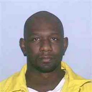 Derry L Eskeridge a registered Sex Offender of Arkansas