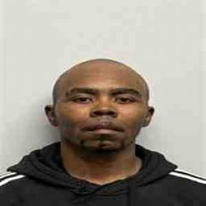 Lawrence Edward Burkes a registered Sex Offender of Illinois