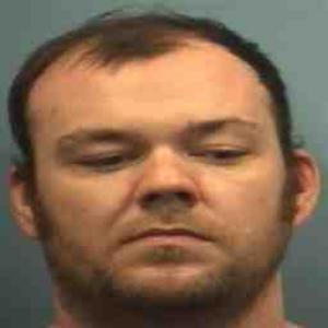 James W Blakeney a registered Sex Offender of Missouri