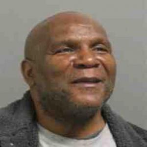 George Ulysses Palmer a registered Sex Offender of Illinois