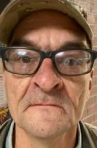 Bryan K Deck a registered Sex Offender of Wisconsin