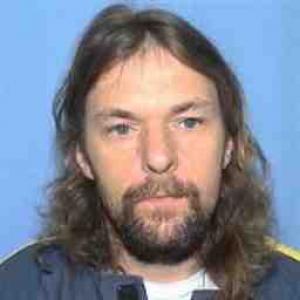 Roger D Cunningham a registered Sex Offender of Kentucky