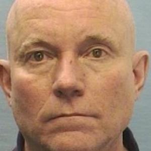 Raymond A Lawrence a registered Sex Offender of Illinois