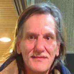 John Harrington a registered Sexual Offender or Predator of Florida