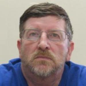 Douglas E Lercher a registered Sex Offender of Illinois