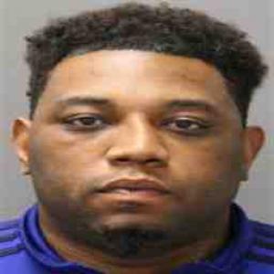 Darius D Jackson a registered Sex Offender of Illinois