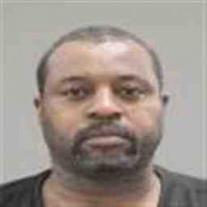 David Eugene Cooley a registered Sex Offender of Illinois