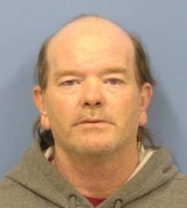 Travis T Schoonover a registered Sex Offender of Illinois