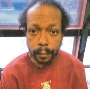 Yohence K Strayhorn a registered Sex Offender of Illinois