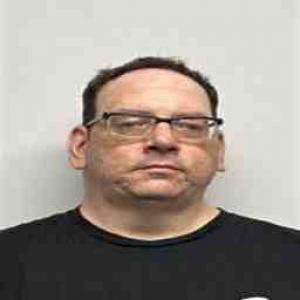 Todd Allen Bremer a registered Sex Offender of Illinois