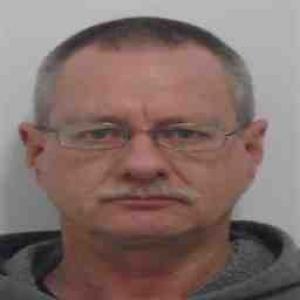 James I Cross a registered Sex Offender of Illinois