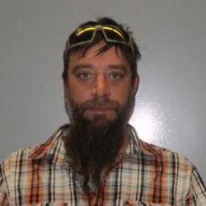 Cyle A Ford a registered Sex Offender of Illinois