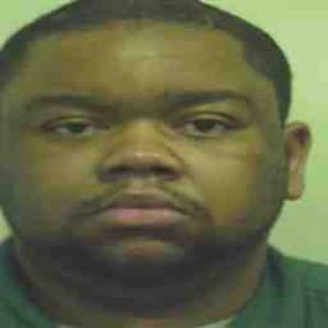 Willie Briscoe Jr a registered Sex Offender of Wisconsin