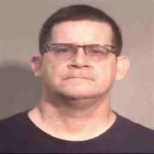Ronald Porter a registered Sex Offender of Illinois