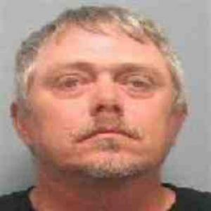 Thomas Vincent Smith a registered Offender or Fugitive of Minnesota