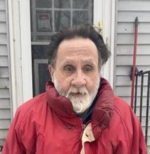 Ronald S Acker a registered Sex Offender of Illinois