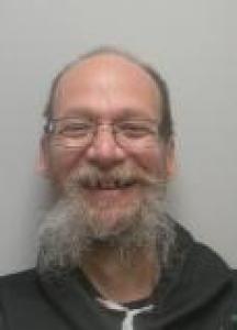 Michael E Griffeth a registered Sex Offender of Illinois