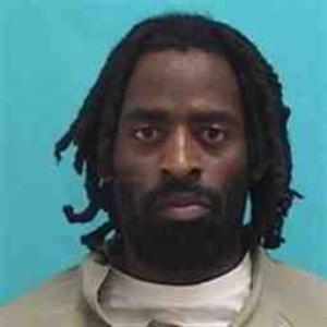 Corey A Lockett a registered Sex Offender of Illinois