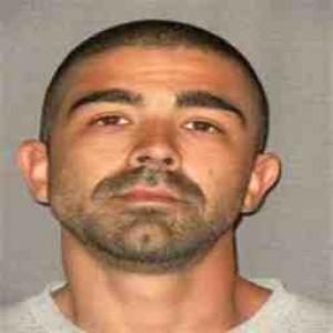 Michael Wilson a registered Sex Offender of Illinois