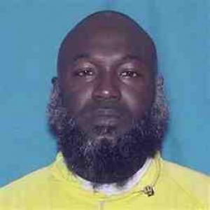 Ronnie Stackhouse a registered Sex Offender of Illinois