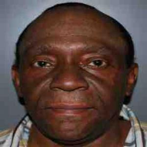 Dwight Garrett a registered Sex Offender of Illinois