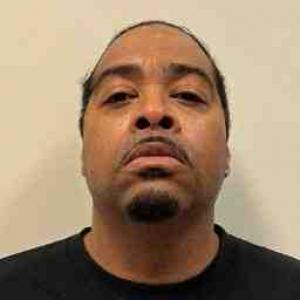 Nathan L Porter a registered Sex Offender of Illinois