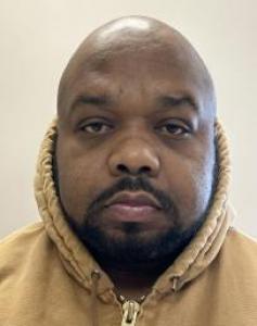 Dezmond J Baker a registered Sex Offender of Illinois