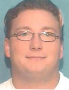 Brian M Biechman a registered Sex Offender of South Dakota