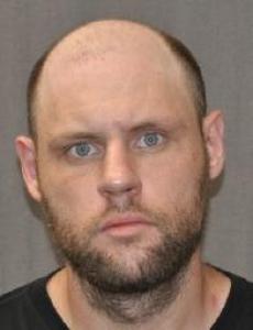 Matthew C Finch a registered Sex Offender of Virginia