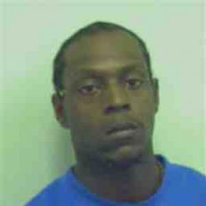 Antwan Sawyer a registered Sex Offender of Iowa