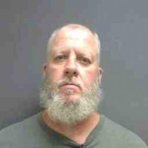Jesse S Moore a registered Sex Offender of Illinois