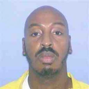 George Anderson a registered Sex Offender of Mississippi