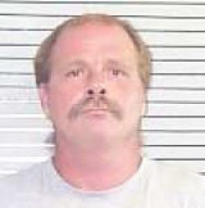 Henry Wells a registered Sex Offender of Oregon