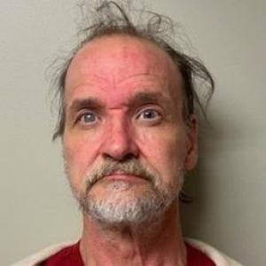 Robert J Tripenfeldas a registered Sex Offender of Illinois